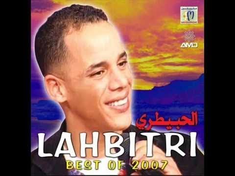 cheb lahbitri 2008 cheb lahbitri 2008